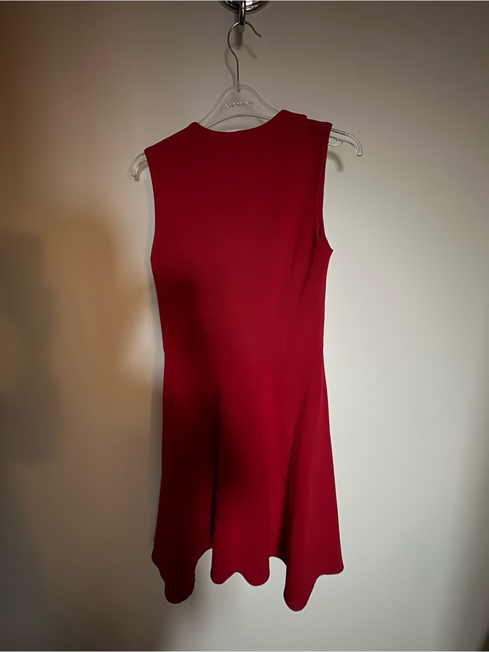 Robe Judith and Charles size 2 US
